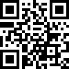 https://ur.abna24.com/xhNDC