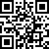 https://ur.abna24.com/x9YZ2