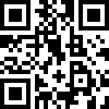 https://ur.abna24.com/x78MP