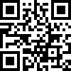 https://ur.abna24.com/xhMYB
