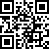 https://ur.abna24.com/xbLH9