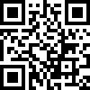 https://ur.abna24.com/xcRqR