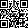 https://ur.abna24.com/x8JmX