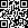 https://ur.abna24.com/xhWKw