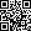 https://ur.abna24.com/xkYyr