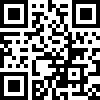 https://ur.abna24.com/x4KqW