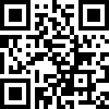 https://ur.abna24.com/x3BnC