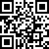 https://ur.abna24.com/xg5sv