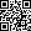 https://ur.abna24.com/x5mgM