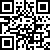 https://ur.abna24.com/xkhTx