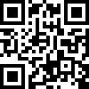 https://ur.abna24.com/xhMjf