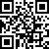 https://ur.abna24.com/xkH8s
