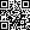 https://ur.abna24.com/xjSnQ