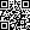 https://ur.abna24.com/x78kD