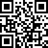 https://ur.abna24.com/x6f5C