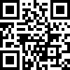 https://ur.abna24.com/xhNYc