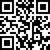https://ur.abna24.com/xhHk7