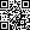 https://ur.abna24.com/xkYBM