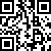 https://ur.abna24.com/x7sRv