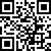 https://ur.abna24.com/x6cJS