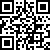 https://ur.abna24.com/x4rsJ