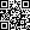 https://ur.abna24.com/x7mX5