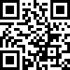 https://ur.abna24.com/x497C