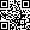 https://ur.abna24.com/xbfSS