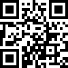 https://ur.abna24.com/xjBT6