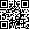 https://ur.abna24.com/x3Wrh