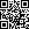https://ur.abna24.com/xhGBY