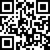 https://ur.abna24.com/x5yb4