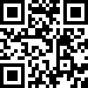 https://ur.abna24.com/x5SHm