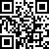 https://ur.abna24.com/x52nW