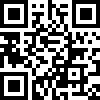 https://ur.abna24.com/x9tnp
