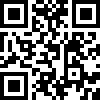 https://ur.abna24.com/xhPcr