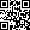 https://ur.abna24.com/x65Td