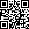 https://ur.abna24.com/x7rCN
