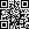 https://ur.abna24.com/x9cqb