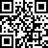 https://ur.abna24.com/x4x8J