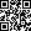 https://ur.abna24.com/xbWgd