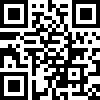 https://ur.abna24.com/x6nhs