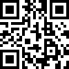 https://ur.abna24.com/x43W8