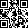 https://ur.abna24.com/xhtCG