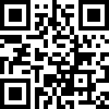 https://ur.abna24.com/xkNPJ