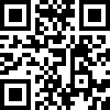 https://ur.abna24.com/xjJv7