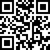 https://ur.abna24.com/x7Hyc