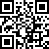 https://ur.abna24.com/x5S7q