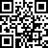 https://ur.abna24.com/xbHzV