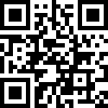 https://ur.abna24.com/x5JkB